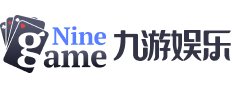 九游体育